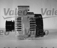 Valeo 439198