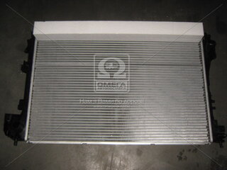 Van Wezel 37002340