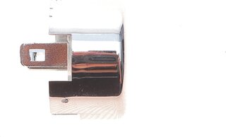 Autotechteile 700 6165