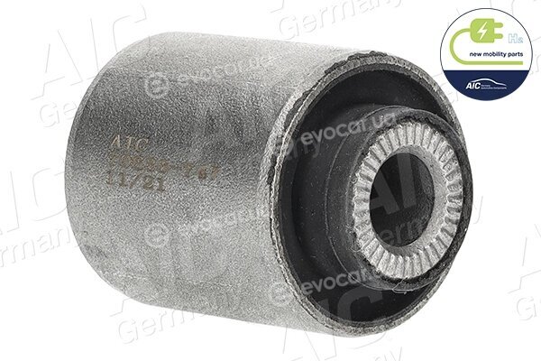 AIC 70636