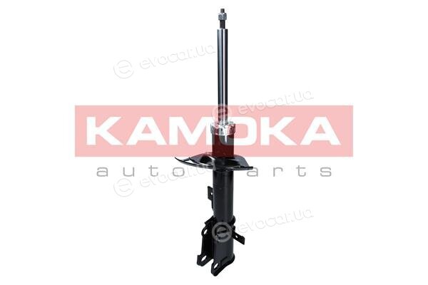 Kamoka 2000526
