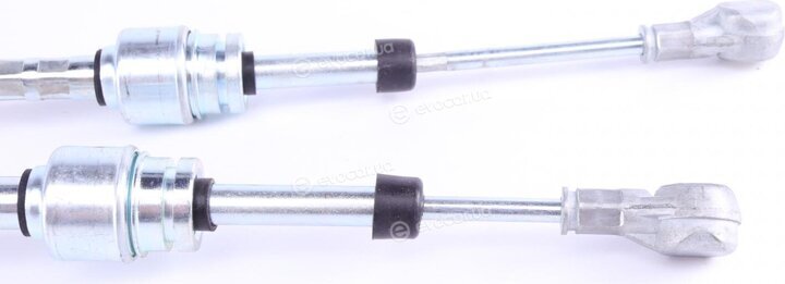Autotechteile 506 0319