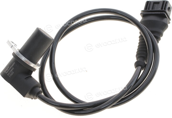 Delphi SS10893
