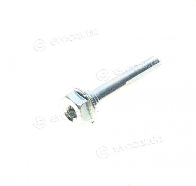 Frenkit 757504