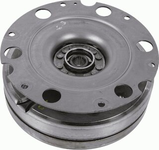 Sachs 2295 001 781