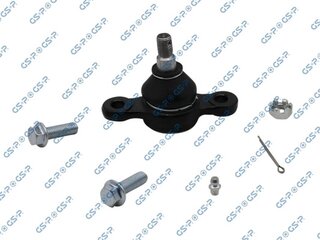 GSP S080232