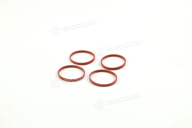 Elring 753.020