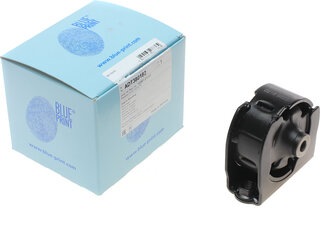Blue Print ADT380182