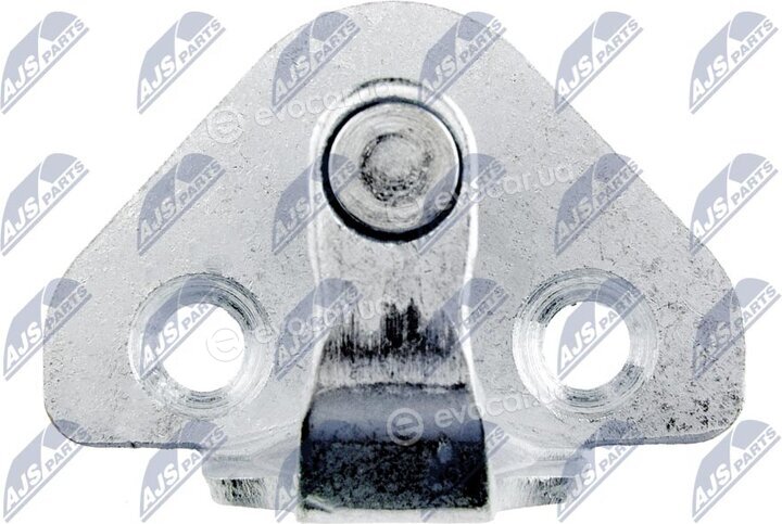 NTY EZC-FT-009