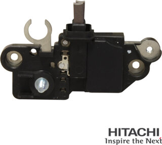 Hitachi / Huco 2500580