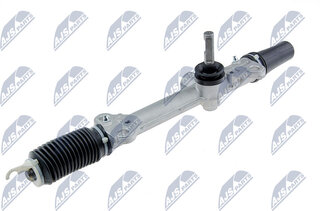 NTY SPK-CT-004