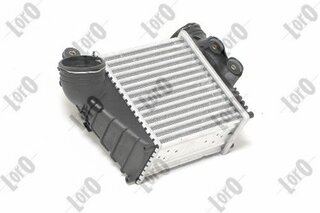Depo / Loro 053-018-0005