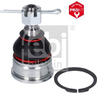 Febi 42154
