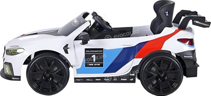 BMW / Mini 80935A0A712