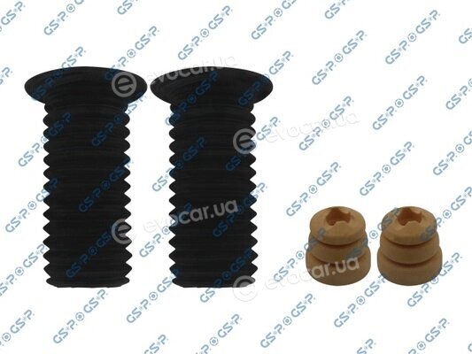 GSP 5406792PK