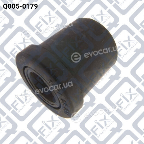Q-Fix Q0050179