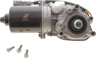 Fast FT82814