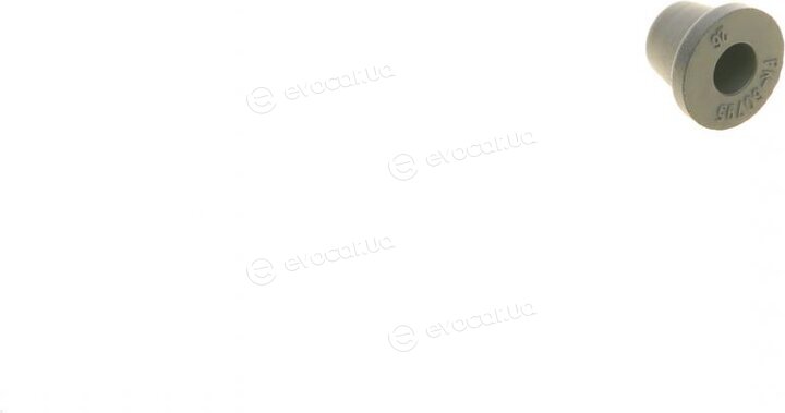 Frenkit 745414