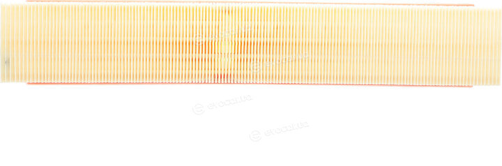 WIX WA6681