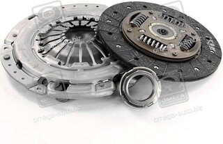 Valeo PHC DWK-018