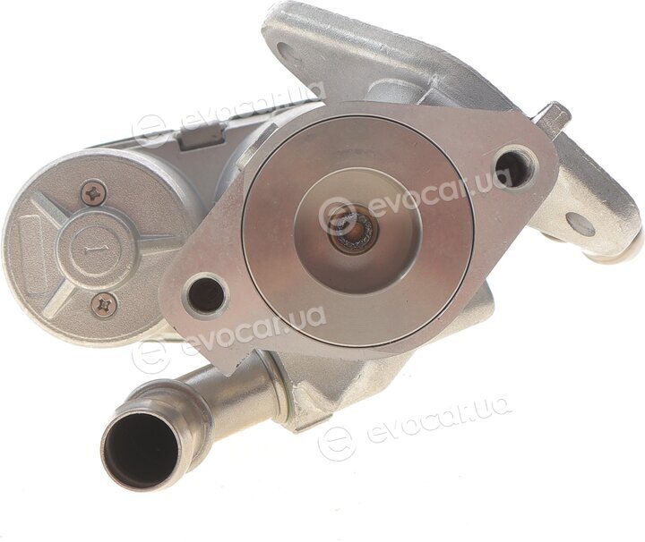Wahler / BorgWarner 711023D