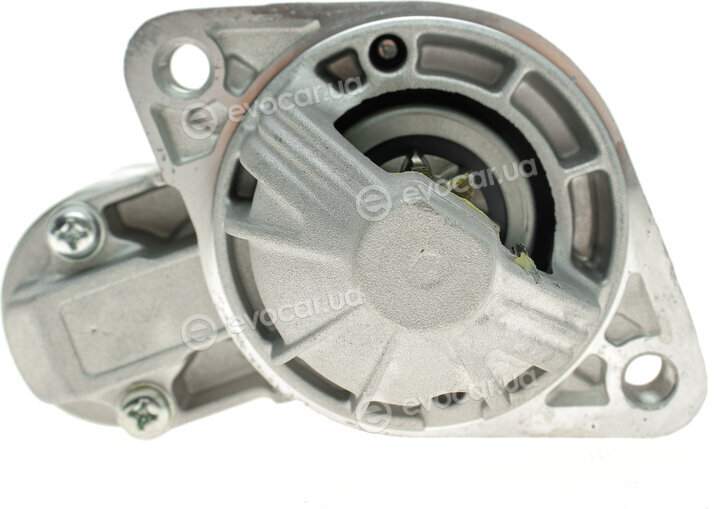 AS S5020