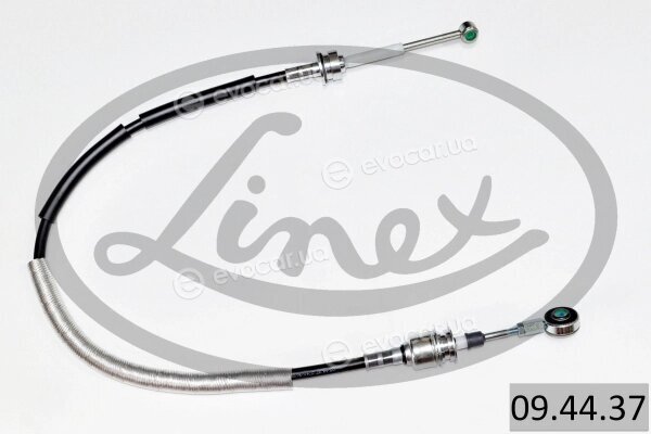 Linex 09.44.37