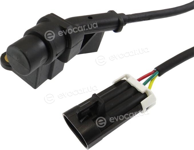 Gauss GS8795