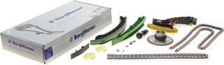 OEM 0009931078_KIT