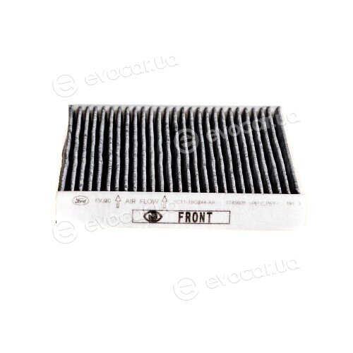 Ford 1 718 237