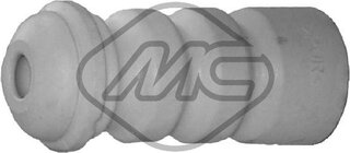 Metalcaucho / STC 04352