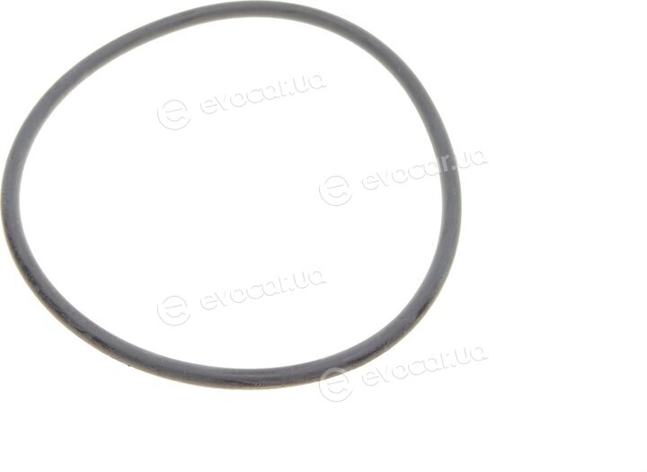 Sofima S 5061 PE