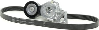 SKF VKMA 31111