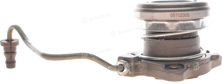Sachs 3182 654 215