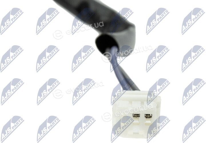 NTY EZC-FT-069