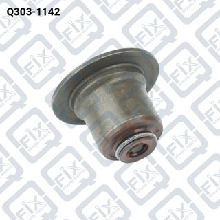 Q-Fix Q3031142