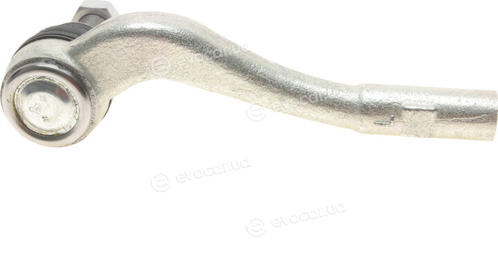 RTS 91-00894-2