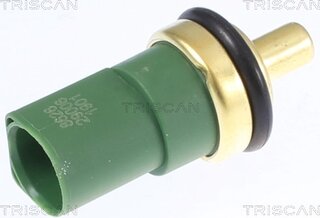 Triscan 8626 29006