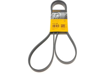 Continental 5PK1680
