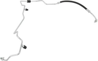Thermotec KTT160168