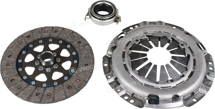 Sato Tech CK72087