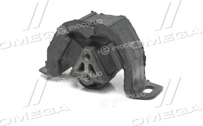 Parts Mall PXCMC-005D