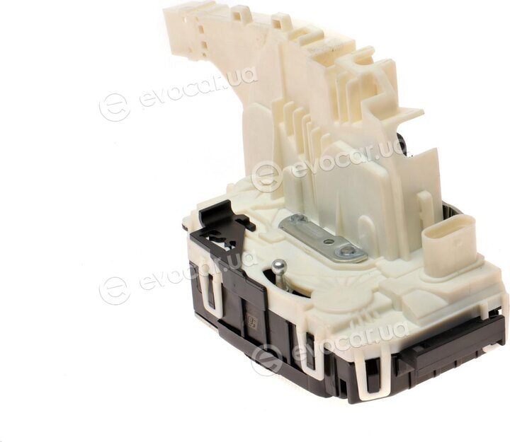 Solgy 305043