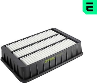 Optimal FAF10128