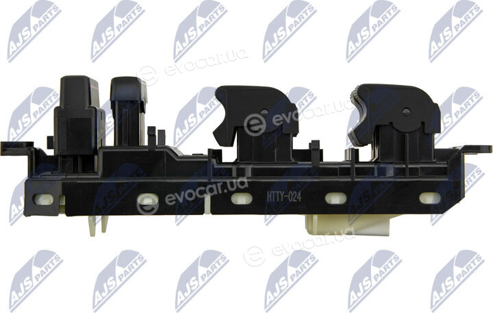 NTY EWS-TY-024