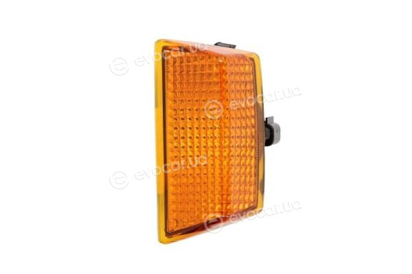 Trucklight CL-VO001L