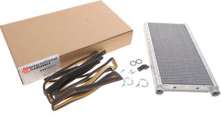 Van Wezel 03016703