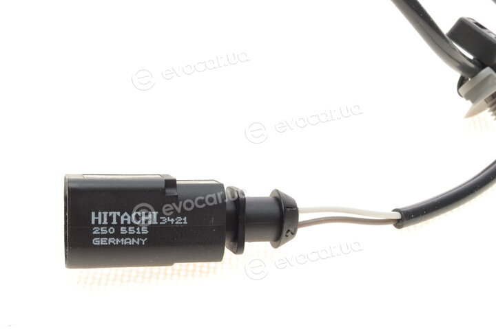 Astemo (Hitachi) / Huco 2505515