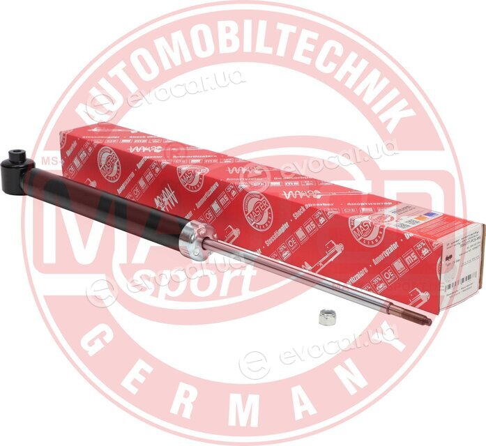 Master Sport 556277-PCS-MS