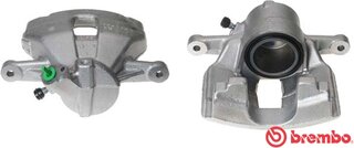 Brembo F 61 288